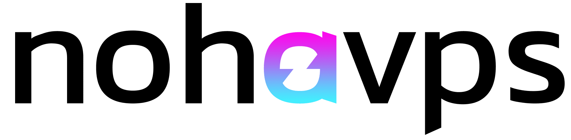 NohaVPS